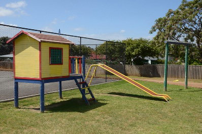 Sleepwell Motel - Tweed Heads Accommodation 3