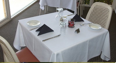 Sleepwell Motel - Tweed Heads Accommodation 4