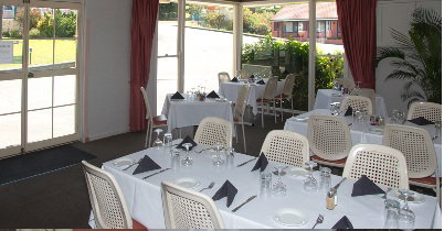 Sleepwell Motel - Tweed Heads Accommodation 5