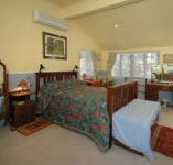 Main Creek Bower - Tweed Heads Accommodation