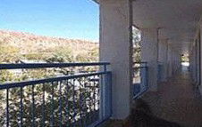 Alice Springs NT Tweed Heads Accommodation