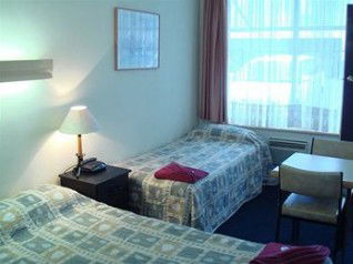 Box Hill VIC Tweed Heads Accommodation