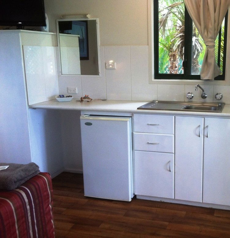  Tweed Heads Accommodation