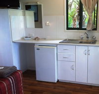 Kimberleyland Holiday Park - Tweed Heads Accommodation
