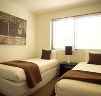 Quality Inn Colonial - Tweed Heads Accommodation