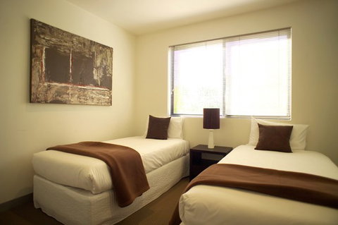 Quality Inn Colonial - Tweed Heads Accommodation 0