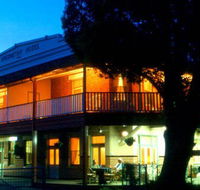 Abernethy Guesthouse - Tweed Heads Accommodation
