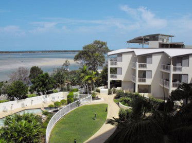  Tweed Heads Accommodation