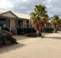 Lightkeepers Inn Motel - Tweed Heads Accommodation