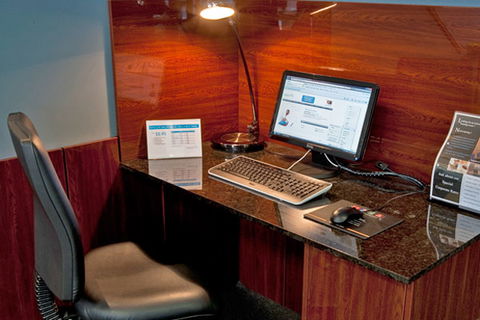 Comfort Hotel Perth City - Tweed Heads Accommodation 3