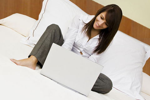 Comfort Hotel Perth City - Tweed Heads Accommodation 4