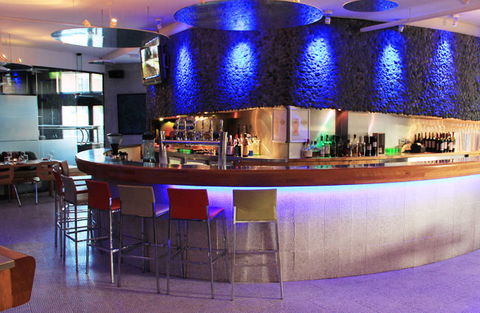 Comfort Hotel Perth City - Tweed Heads Accommodation 5