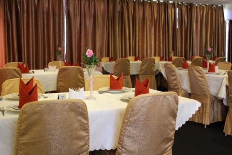 Armidale Motel - Tweed Heads Accommodation 4