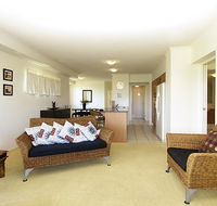 Oaks Seaforth Resort - Tweed Heads Accommodation