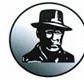 Ben Chifley Motor Inn - Tweed Heads Accommodation