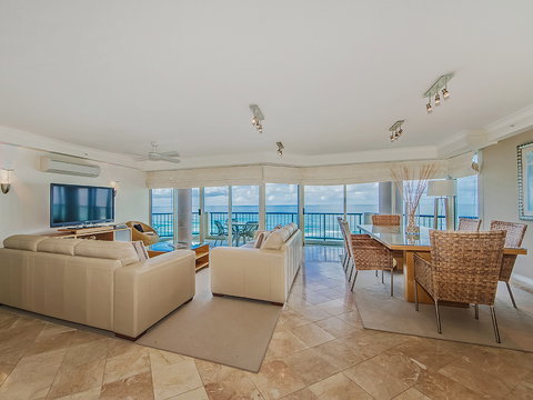 AA Oceana On Broadbeach - Tweed Heads Accommodation 12