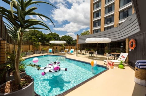 Atura Albury - Tweed Heads Accommodation 2