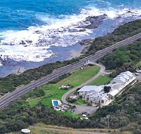 Whitecrest Great Ocean Road Resort - Tweed Heads Accommodation