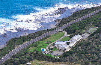 Whitecrest Great Ocean Road Resort - Tweed Heads Accommodation 0