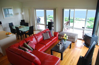 Whitecrest Great Ocean Road Resort - Tweed Heads Accommodation 1