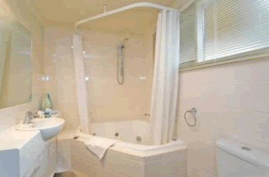 Whitecrest Great Ocean Road Resort - Tweed Heads Accommodation 3