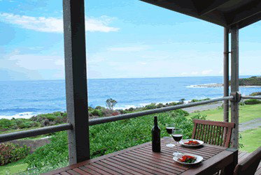 Whitecrest Great Ocean Road Resort - Tweed Heads Accommodation 4