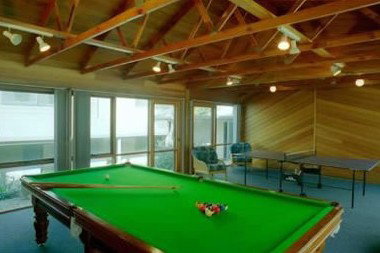 Whitecrest Great Ocean Road Resort - Tweed Heads Accommodation 5