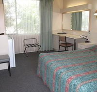Acacia Motel - Tweed Heads Accommodation