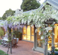 Tomah Mountain Lodge - Tweed Heads Accommodation