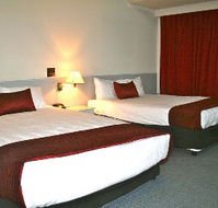 Kiama Shores Motel - Tweed Heads Accommodation