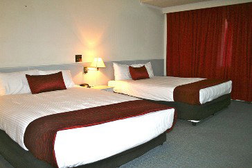 Kiama Shores Motel - Tweed Heads Accommodation 0