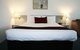 Kiama Shores Motel - thumb 1