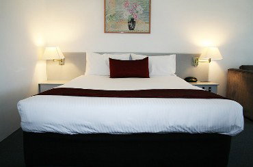Kiama Shores Motel - Tweed Heads Accommodation 1