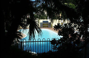 Kiama Shores Motel - Tweed Heads Accommodation 2