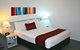 Kiama Shores Motel - thumb 3