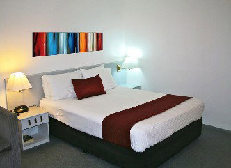 Kiama Shores Motel - Tweed Heads Accommodation 3
