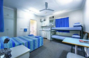  Tweed Heads Accommodation