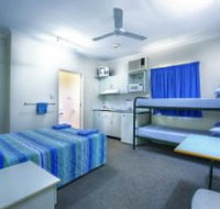 Knotts Crossing Resort - Tweed Heads Accommodation