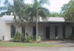 Coolalinga Caravan Park - Tweed Heads Accommodation 1