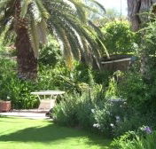 Nthaba Cottage - Tweed Heads Accommodation