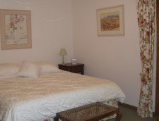 Nthaba Cottage - Tweed Heads Accommodation 1