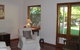 Nthaba Cottage - thumb 3