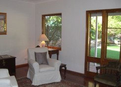 Nthaba Cottage - Tweed Heads Accommodation 3