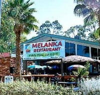 Alice Springs Plaza Hotel - Tweed Heads Accommodation