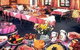 Alice Springs Plaza Hotel - thumb 3