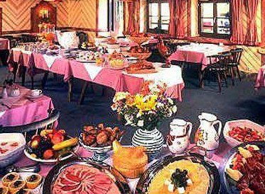 Alice Springs Plaza Hotel - Tweed Heads Accommodation 3