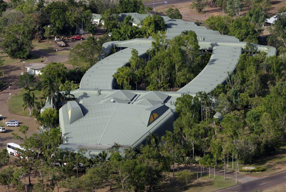  Tweed Heads Accommodation