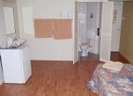 Todd Tavern - Tweed Heads Accommodation 1