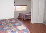 Todd Tavern - Tweed Heads Accommodation 2