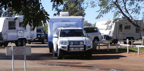  Tweed Heads Accommodation